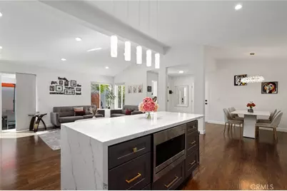 22 Misty Creek Lane, Laguna Hills, CA 92653 - Photo 10