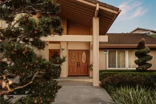 3625 Catamaran Dr, Corona del Mar, CA 92625 - Photo 1