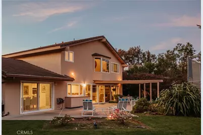 3625 Catamaran Drive, Corona del Mar, CA 92625 - Photo 28