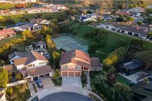 3625 Catamaran Dr, Corona del Mar, CA 92625 - Photo 1