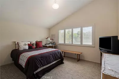 3625 Catamaran Drive, Corona del Mar, CA 92625 - Photo 26