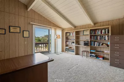 3625 Catamaran Drive, Corona del Mar, CA 92625 - Photo 24