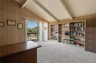 3625 Catamaran Dr, Corona del Mar, CA 92625 - Photo 14