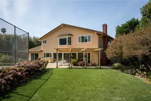 3625 Catamaran Dr, Corona del Mar, CA 92625 - Photo 4