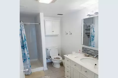2160 Century Park #905, Los Angeles, CA 90067 - Photo 20