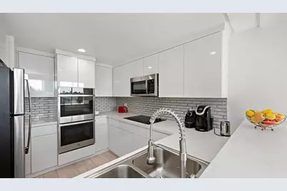 2160 Century Park #905, Los Angeles, CA 90067 - Photo 4