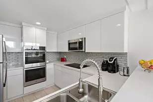 2160 Century Park, Los Angeles, CA 90067 - Photo 4