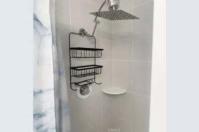 2160 Century Park #905, Los Angeles, CA 90067 - Photo 18