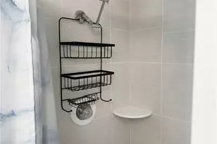 2160 Century Park, Los Angeles, CA 90067 - Photo 18