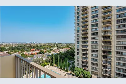 2160 Century Park #905, Los Angeles, CA 90067 - Photo 12