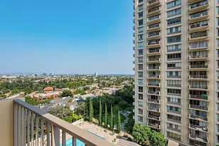 2160 Century Park, Los Angeles, CA 90067 - Photo 12