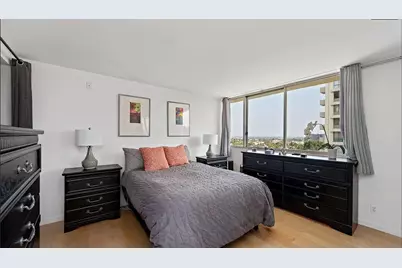 2160 Century Park #905, Los Angeles, CA 90067 - Photo 8