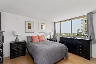 2160 Century Park, Los Angeles, CA 90067 - Photo 8