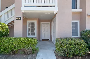 16 Greenfield, Irvine, CA 92614 - Photo 1