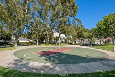 16 Greenfield, Irvine, CA 92614 - Photo 28