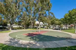 16 Greenfield, Irvine, CA 92614 - Photo 28