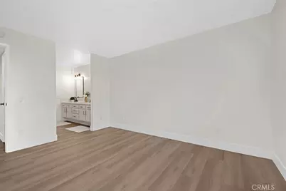 16 Greenfield, Irvine, CA 92614 - Photo 14