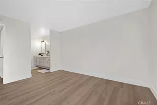 16 Greenfield, Irvine, CA 92614 - Photo 14