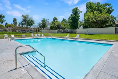 16 Greenfield, Irvine, CA 92614 - Photo 20