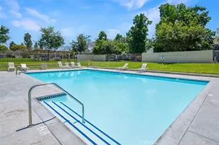 16 Greenfield, Irvine, CA 92614 - Photo 20