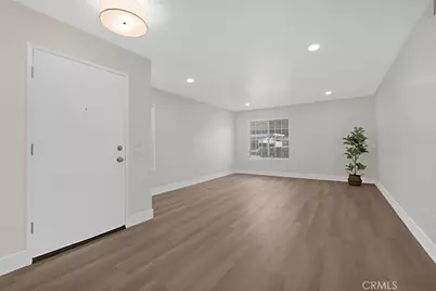 16 Greenfield, Irvine, CA 92614 - Photo 2