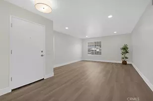 16 Greenfield, Irvine, CA 92614 - Photo 2