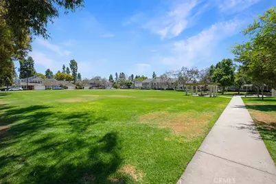 16 Greenfield, Irvine, CA 92614 - Photo 26