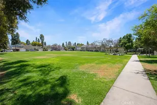 16 Greenfield, Irvine, CA 92614 - Photo 26