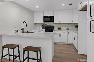16 Greenfield, Irvine, CA 92614 - Photo 6