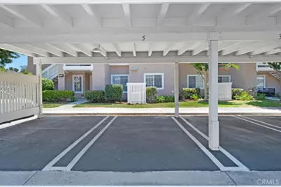 16 Greenfield, Irvine, CA 92614 - Photo 18
