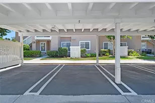 16 Greenfield, Irvine, CA 92614 - Photo 18