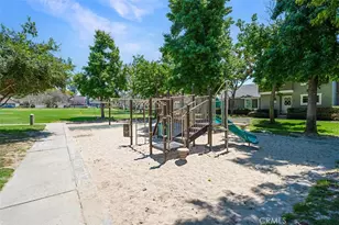16 Greenfield, Irvine, CA 92614 - Photo 24