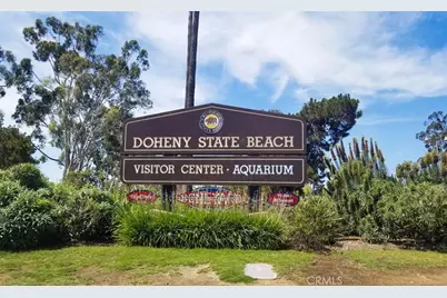 1309 Doheny Way, Dana Point, CA 92629 - Photo 44