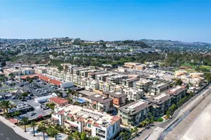 1309 Doheny Way, Dana Point, CA 92629 - Photo 56