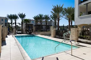 1309 Doheny Way, Dana Point, CA 92629 - Photo 42
