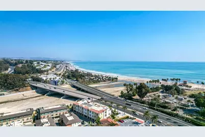 1309 Doheny Way, Dana Point, CA 92629 - Photo 54