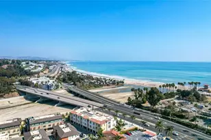 1309 Doheny Way, Dana Point, CA 92629 - Photo 54