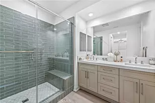 1309 Doheny Way, Dana Point, CA 92629 - Photo 28