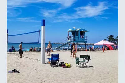 1309 Doheny Way, Dana Point, CA 92629 - Photo 46