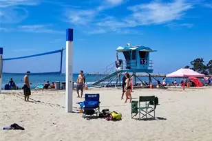 1309 Doheny Way, Dana Point, CA 92629 - Photo 46