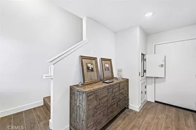 1309 Doheny Way, Dana Point, CA 92629 - Photo 6