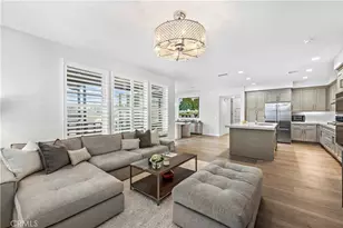 1309 Doheny Way, Dana Point, CA 92629 - Photo 16