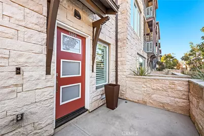 1309 Doheny Way, Dana Point, CA 92629 - Photo 4