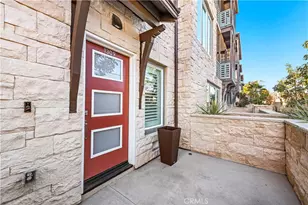 1309 Doheny Way, Dana Point, CA 92629 - Photo 4