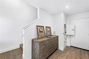 1309 Doheny Way, Dana Point, CA 92629 - Photo 6