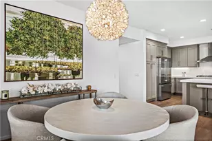 1309 Doheny Way, Dana Point, CA 92629 - Photo 20