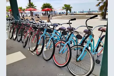 1309 Doheny Way, Dana Point, CA 92629 - Photo 52