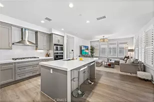 1309 Doheny Way, Dana Point, CA 92629 - Photo 8