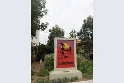 1309 Doheny Way, Dana Point, CA 92629 - Photo 58