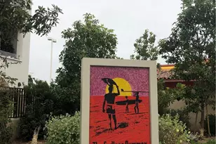 1309 Doheny Way, Dana Point, CA 92629 - Photo 58